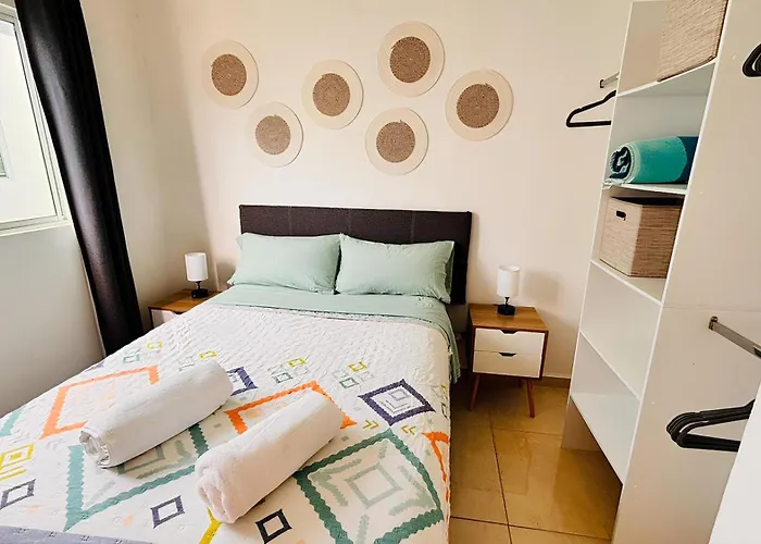 Casa Amplia Y Privada Con Alberca Para Una Escapada Perfecta